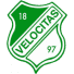 Velocitas 1897